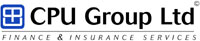 CPU Group Ltd: Finance and Insurance Services