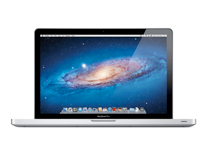 Image of Laptop/Tablet