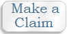 Register a Claim