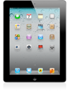 Image of Laptop/Tablet