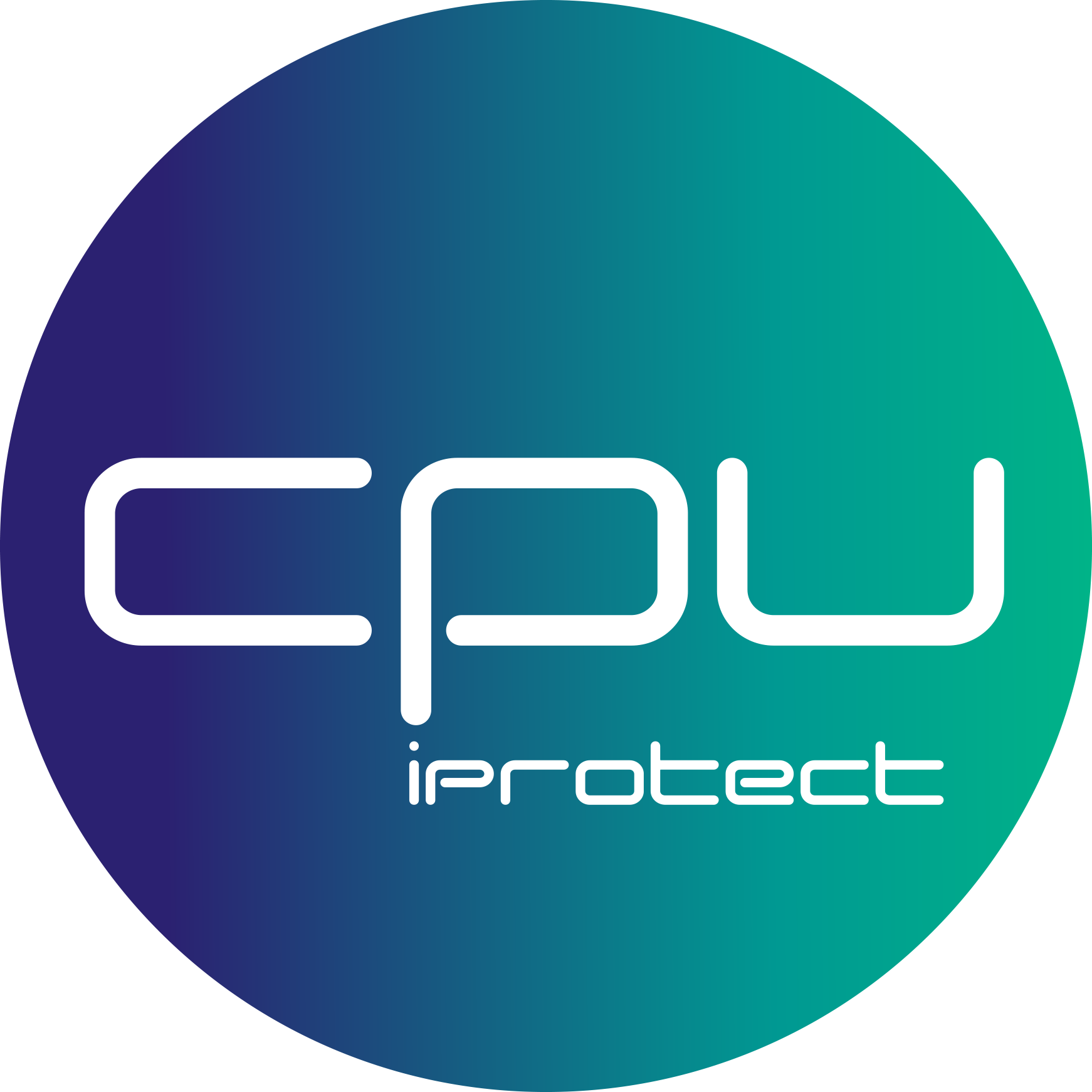 iProtect